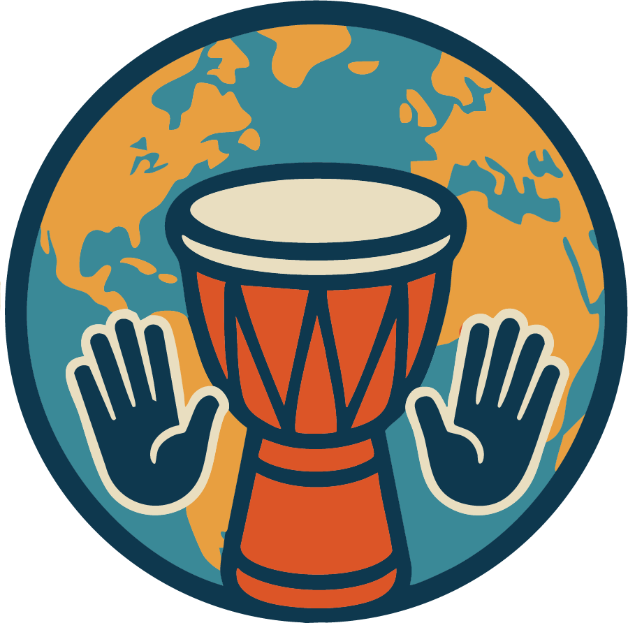 Groovism Logo